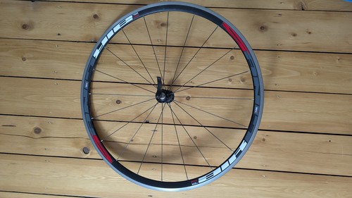 Rodi air 6063 wheel - rodi,