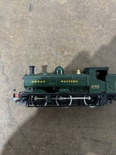 OO Gauge Mainline 37084 57xx