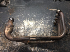 OEM Honda CBR600RR 2005-06