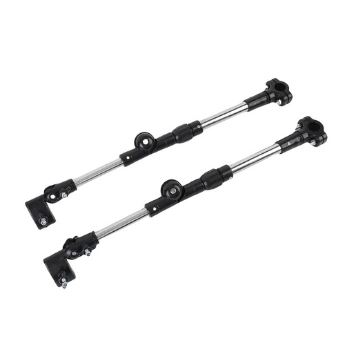 Bike umbrella attachment - bike,