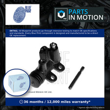 Clutch Slave Cylinder fits