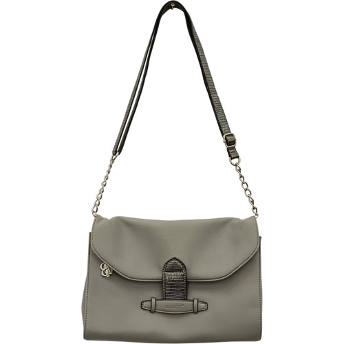 Bulaggi shoulder bag - shoulder,