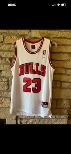 Micheal jordan bulls - jordan, #23