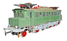 MARKLIN MÄRKLIN 3011 DB class