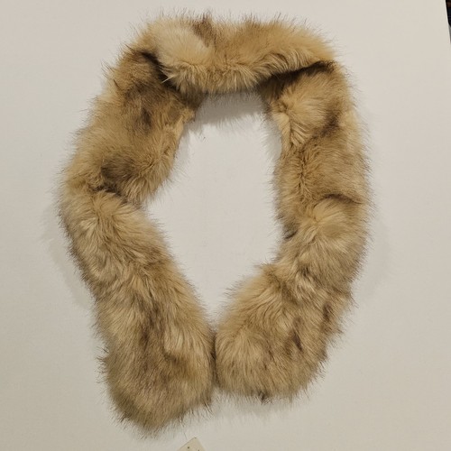 Miss selfridge new faux - ​miss,