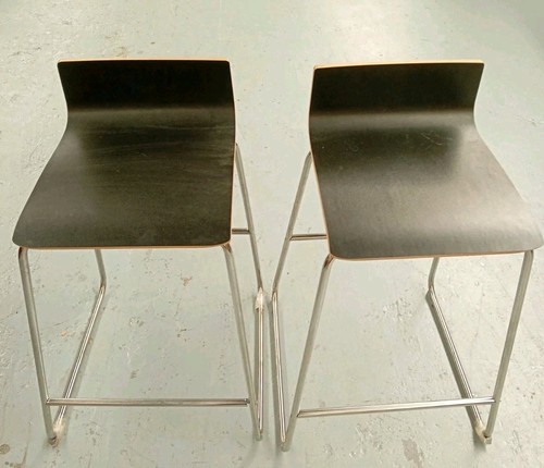 Ikea sebastian bar - bar, set