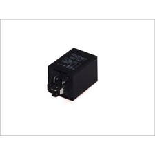 WIPERS TIME RELAY FITS: OPEL