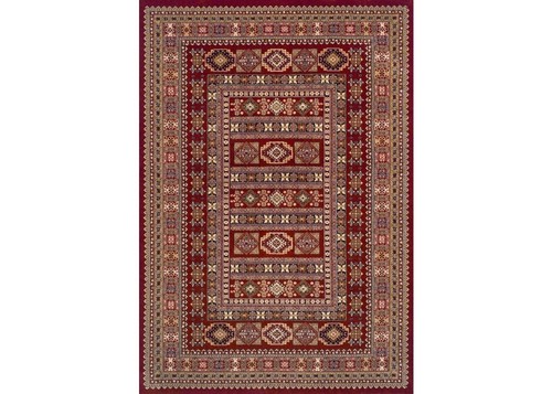 Oriental weavers royal classic - royal,