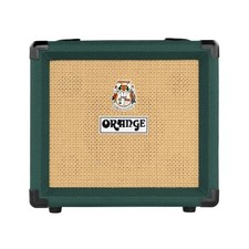 Orange Amplifiers Crush20 20W