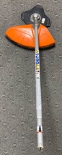 STIHL FS KM Kombi Brush Cutter