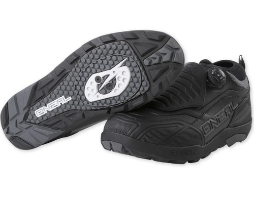 Neal cycling shoe mountain - o'neal,