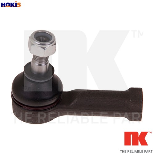 Tie rod end 5034305 for - 5034305,