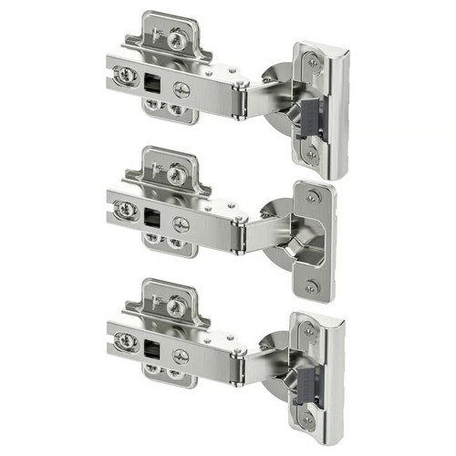 Ikea komplement soft closing - ikea,
