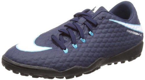 Nike hypervenom phelon iii - nike,
