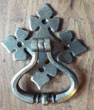 RECLAIMED VERY LARGE 16cm