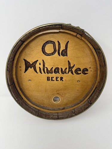 Rare hand made vintage old - vintage,