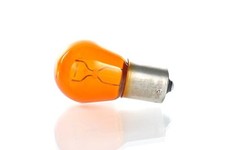 New Bulb, indicator for ZAZ VW