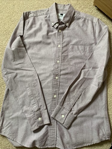 Men long sleeved - men’s, top