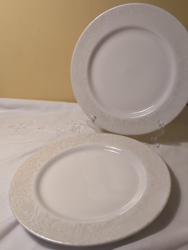 Denby monsoon lucille - 2,