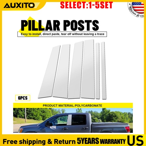For 2004 2015 - for, nissan