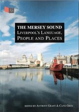 The Mersey Sound: Liverpool's