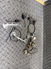 Stihl 024 Chainsaw Parts Spares Genuine Stihl 