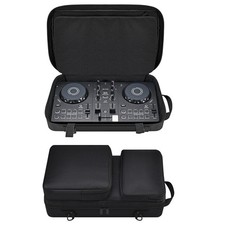 DJ Controller Carry Case for