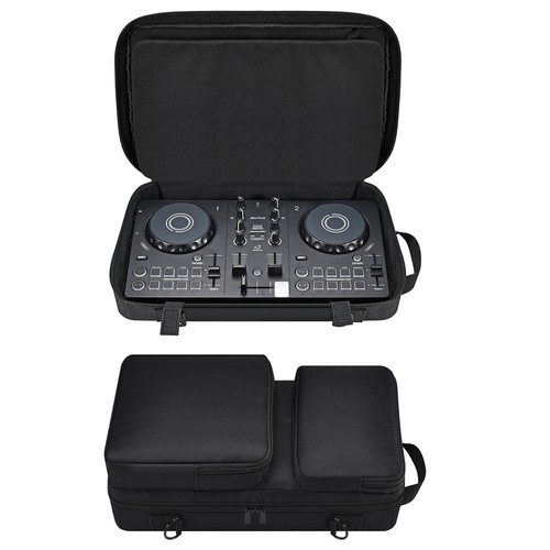 Controller carry case for - controller,