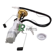 FITS RANGE ROVER L322 3.0 TD6