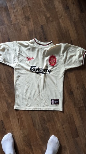 Original authentic reebok - original,