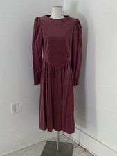 Vintage Laura Ashley Dusty