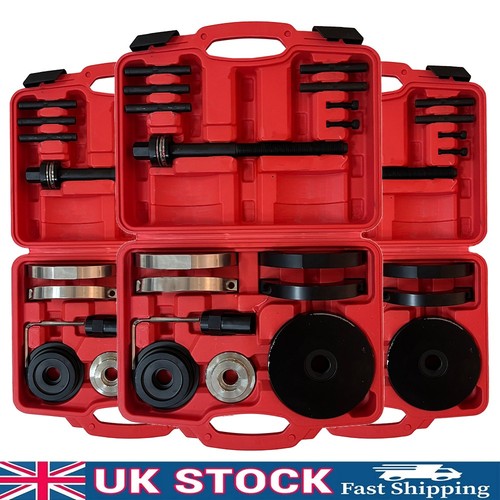 For vag gen compact t5 - vag,