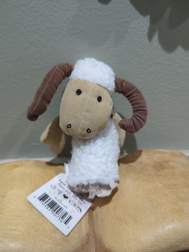 Jellycat dingly dangly - jellycat, i