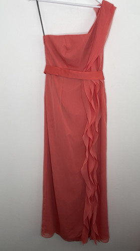 White vera wang one - vera,