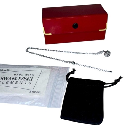 Swarovski elements crystal - swarovski,