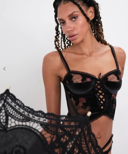 For love lemons victoria s - for,