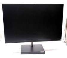 Lenovo V30A AIO 24'' All In