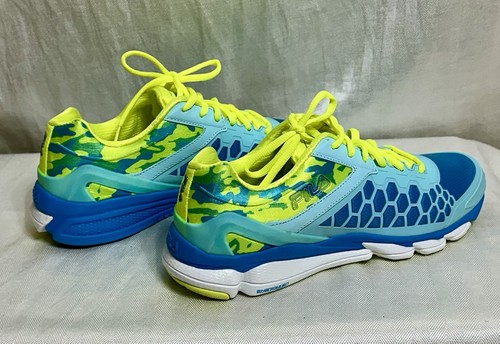 Fila women backslash - fila,