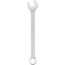 Kennedy 5.5mm Chrome Vanadium Combination Spanner 