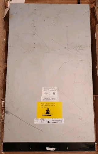 7803 lto tandberg - 7803-lto,