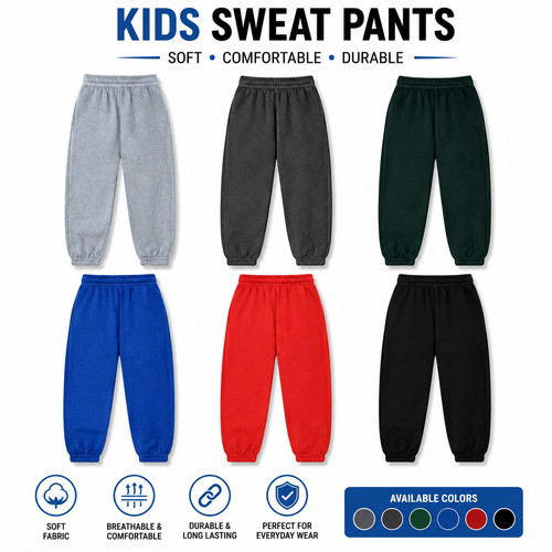 Kids boys girls - kids, plain