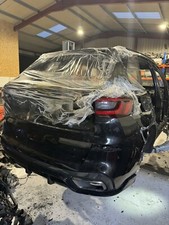 BMW X5 G05 Rear Left Or Right