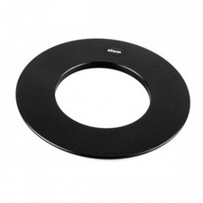49mm Metal Ring Adapter For Cokin P Series Filter Holder UK Seller