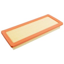 Genuine Blue Print Air Filter