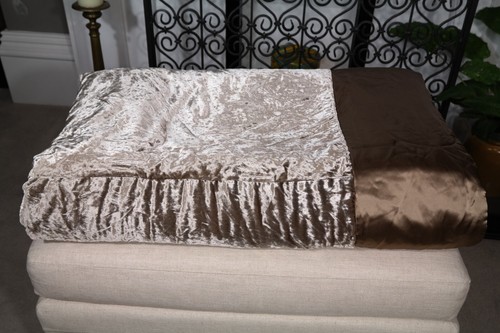Vintage john lewis large - vintage,