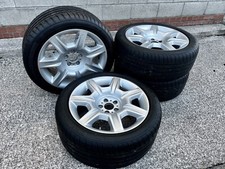 Genuine Rolls Royce Ghost