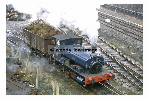 Pt7970 railway engine - pt7970,