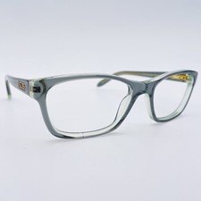 RALPH LAUREN eyeglasses GREY