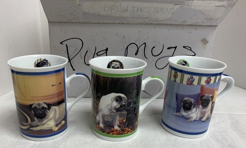 Vintage lot the danbury - lot, 3