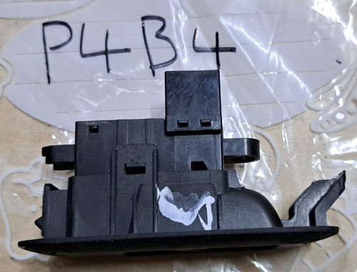 Nissan primera p12 drivers - ,
